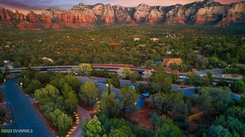 75 Bowstring Dr, Sedona, AZ 86336 photo 77