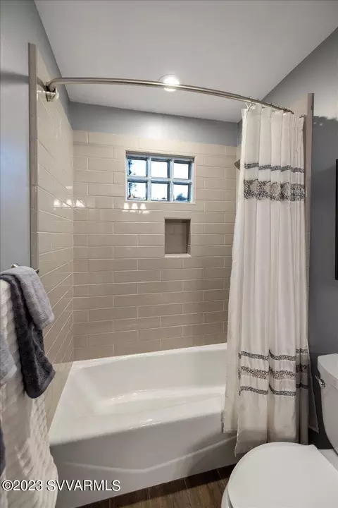 75 Bowstring Dr, Sedona, AZ 86336 photo 41