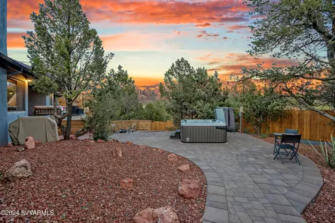 75 Bowstring Dr, Sedona, AZ 86336 photo 53