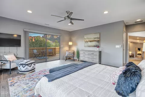 75 Bowstring Dr, Sedona, AZ 86336 photo 30