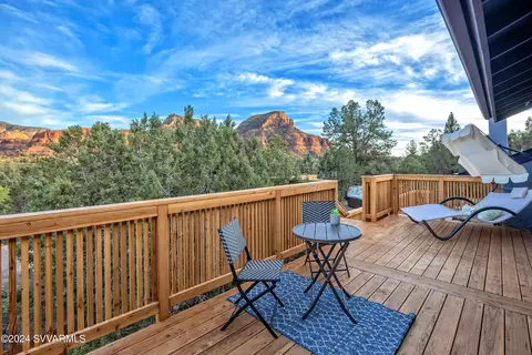 75 Bowstring Dr, Sedona, AZ 86336 photo 50