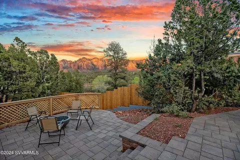 75 Bowstring Dr, Sedona, AZ 86336 photo 54