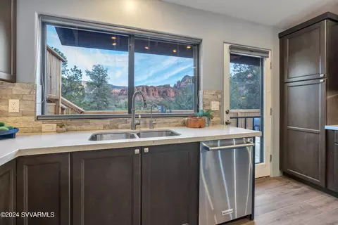 75 Bowstring Dr, Sedona, AZ 86336 photo 25
