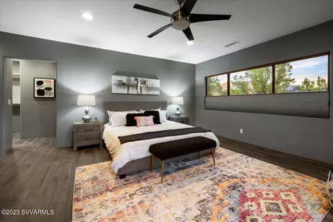 75 Bowstring Dr, Sedona, AZ 86336 photo 32