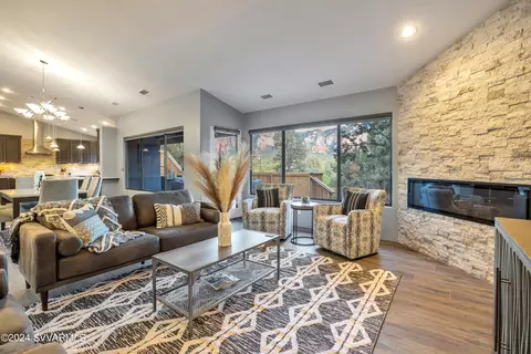 75 Bowstring Dr, Sedona, AZ 86336 photo 10
