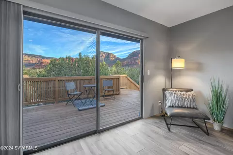 75 Bowstring Dr, Sedona, AZ 86336 photo 33