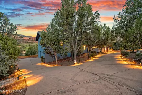 75 Bowstring Dr, Sedona, AZ 86336 photo 72