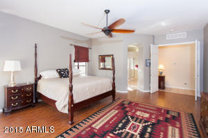 9302 E Princess Dr, Mesa, AZ 85207 photo 18