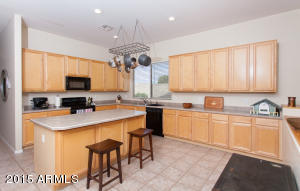9302 E Princess Dr, Mesa, AZ 85207 photo 28