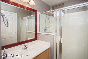 9302 E Princess Dr, Mesa, AZ 85207 photo 29