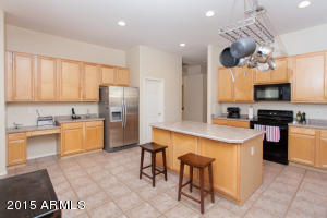 9302 E Princess Dr, Mesa, AZ 85207 photo 26