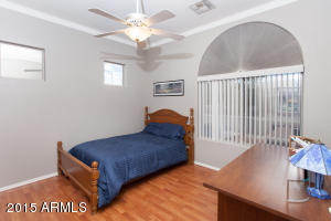 9302 E Princess Dr, Mesa, AZ 85207 photo 33