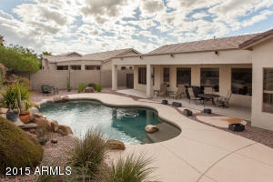 9302 E Princess Dr, Mesa, AZ 85207 photo 6