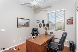 9302 E Princess Dr, Mesa, AZ 85207 photo 30