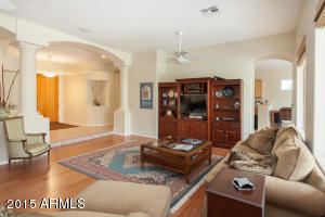 9302 E Princess Dr, Mesa, AZ 85207 photo 19