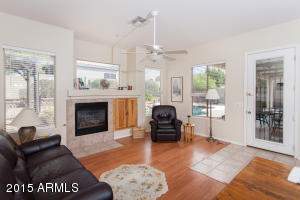 9302 E Princess Dr, Mesa, AZ 85207 photo 21