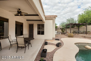 9302 E Princess Dr, Mesa, AZ 85207 photo 7