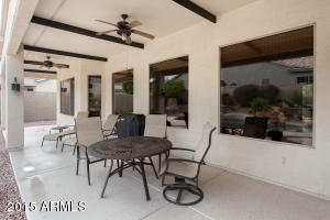 9302 E Princess Dr, Mesa, AZ 85207 photo 8