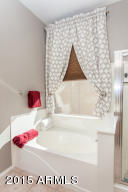 9302 E Princess Dr, Mesa, AZ 85207 photo 13