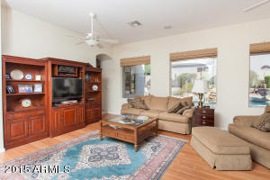 9302 E Princess Dr, Mesa, AZ 85207 photo 10