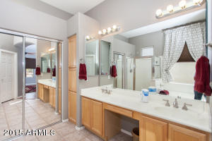 9302 E Princess Dr, Mesa, AZ 85207 photo 15