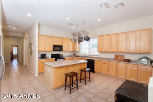 9302 E Princess Dr, Mesa, AZ 85207 photo 23