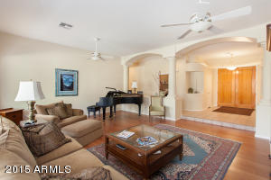 9302 E Princess Dr, Mesa, AZ 85207 photo 20