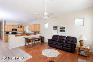 9302 E Princess Dr, Mesa, AZ 85207 photo 25