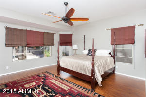 9302 E Princess Dr, Mesa, AZ 85207 photo 12