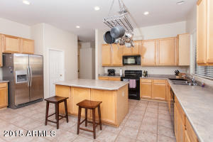 9302 E Princess Dr, Mesa, AZ 85207 photo 24