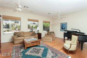 9302 E Princess Dr, Mesa, AZ 85207 photo 9