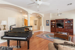 9302 E Princess Dr, Mesa, AZ 85207 photo 11