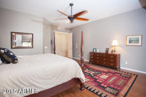 9302 E Princess Dr, Mesa, AZ 85207 photo 17