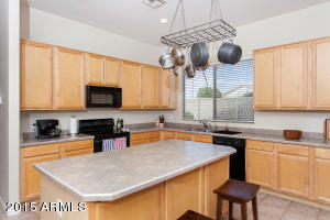 9302 E Princess Dr, Mesa, AZ 85207 photo 27