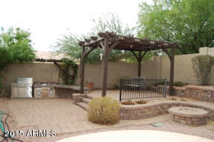 9302 E Princess Dr, Mesa, AZ 85207 photo 3