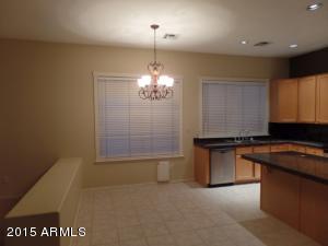 521 E Sheffield Ave, Gilbert, AZ 85296 photo 12