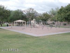 521 E Sheffield Ave, Gilbert, AZ 85296 photo 34