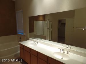 521 E Sheffield Ave, Gilbert, AZ 85296 photo 18
