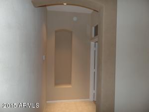 521 E Sheffield Ave, Gilbert, AZ 85296 photo 13