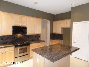 521 E Sheffield Ave, Gilbert, AZ 85296 photo 11