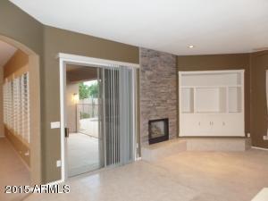 521 E Sheffield Ave, Gilbert, AZ 85296 photo 7