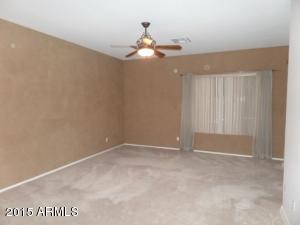 521 E Sheffield Ave, Gilbert, AZ 85296 photo 14