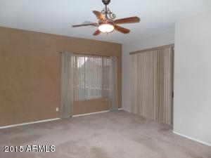 521 E Sheffield Ave, Gilbert, AZ 85296 photo 15