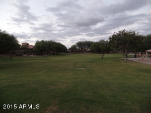 521 E Sheffield Ave, Gilbert, AZ 85296 photo 35