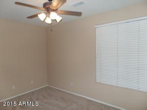 521 E Sheffield Ave, Gilbert, AZ 85296 photo 22