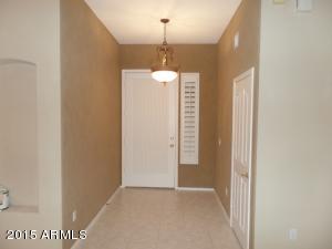 521 E Sheffield Ave, Gilbert, AZ 85296 photo 4