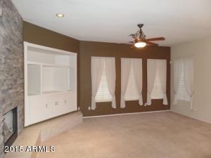 521 E Sheffield Ave, Gilbert, AZ 85296 photo 8