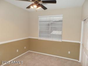 521 E Sheffield Ave, Gilbert, AZ 85296 photo 23