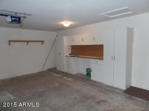 521 E Sheffield Ave, Gilbert, AZ 85296 photo 31