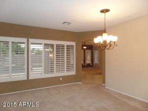 521 E Sheffield Ave, Gilbert, AZ 85296 photo 5